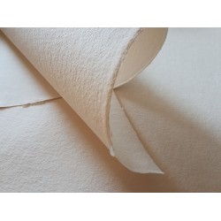 Papier A4 120g par m2