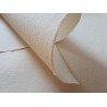 Papier A4 120g par m2