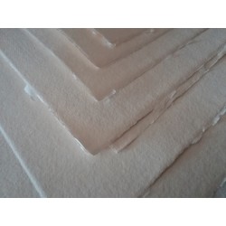 Papier A4 120g par m2