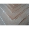 Papier A4 120g par m2
