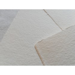 Papier A4 350g/m2