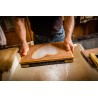Atelier "Main à la pâte"