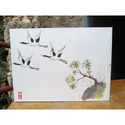 Livre d'or, Album photo, Carnet de voyage