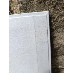 Livre d'or, Album photo, Carnet de voyage