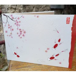 Livre d'or, Album photo, Carnet de voyage