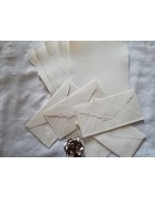 Correspondance