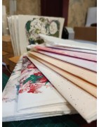 Productos terminados