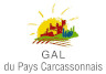 GAL du Pays Carcassonnais