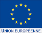 Union Européenne